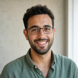 איתי רוזן